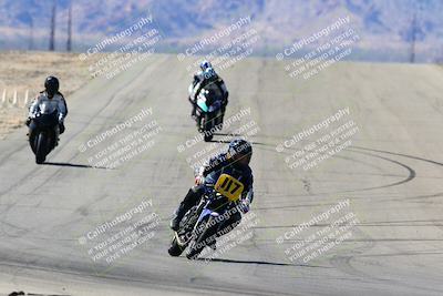 media/Mar-12-2022-SoCal Trackdays (Sat) [[152081554b]]/Turn 10 Braking Zone (11am)/